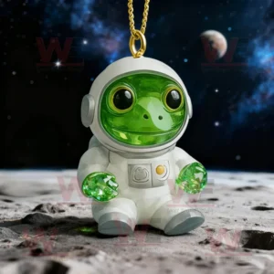 crystal frog ornaments advent calendar 2025 img 5 8K5ml