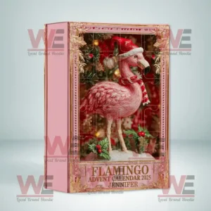 flamingo advent calendar img 4 Pkr0Y