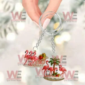 flamingo advent calendar img 5 WU0Kh