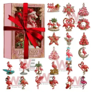 flamingo advent calendar img 6 VmAJg