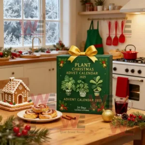 plant christmas advent calendar 2025 img 15 BTRdt