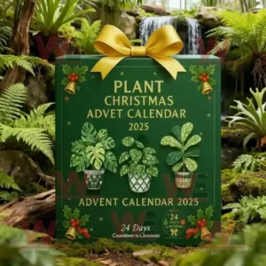 plant christmas advent calendar 2025 img 16 YOffa