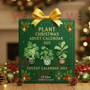 plant christmas advent calendar 2025 img 18 rbNmo