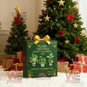 plant christmas advent calendar 2025 img 20 o7IY2