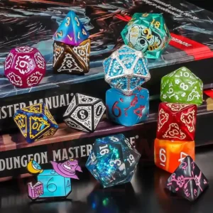 unlock magic dice advent calendar 2025 img 4 xyq3V