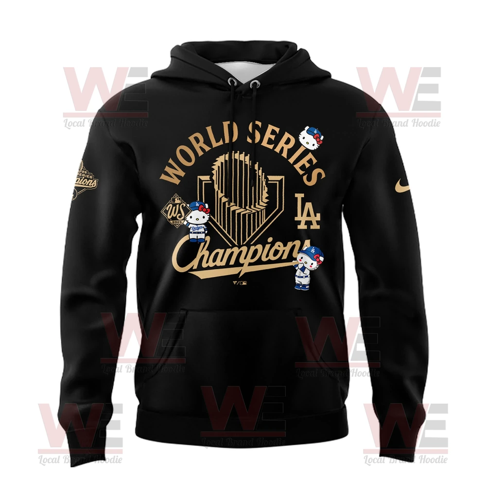 トップス NiziU Live with U 2025 HOODIE HOODIE【L】/『NiziU Live with U 2024-2025 “AWAKE” OFFICIAL GOODS