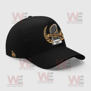 Yoshinobu Yamamoto Hello Kitty Champions 2025 Hoodie and Cap 9 2025 yoshinobu yamamoto hello kitty la dodgers champions hoodie img 4 P3mPr