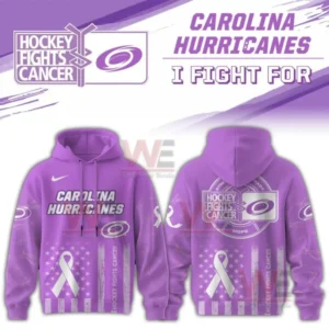 all nhl hockey fights cancer hoodie img 5