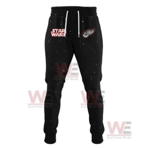 all nhl hockey stormtrooper limited edition hoodie img 8