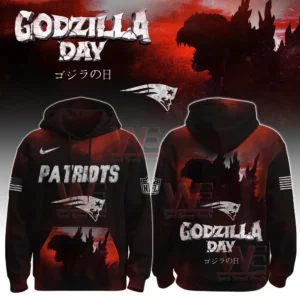 All Team NFL x Happy Godzilla Day Hoodie 14 all team nfl x happy godzilla day hoodie img 4