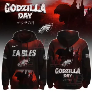 All Team NFL x Happy Godzilla Day Hoodie 15 all team nfl x happy godzilla day hoodie img 5