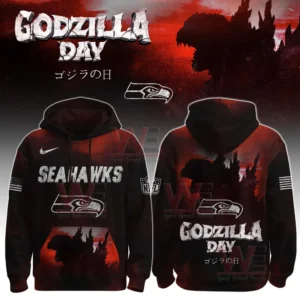 All Team NFL x Happy Godzilla Day Hoodie 16 all team nfl x happy godzilla day hoodie img 6