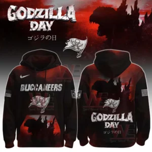 All Team NFL x Happy Godzilla Day Hoodie 17 all team nfl x happy godzilla day hoodie img 7