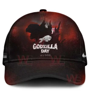 All Team NFL x Happy Godzilla Day Hoodie 18 all team nfl x happy godzilla day hoodie img 8