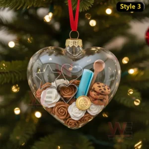 baker heart ornament img 4 MiPdZ