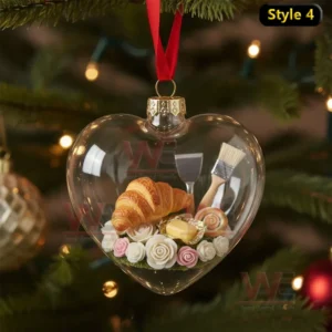 baker heart ornament img 5 eEtYF