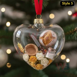 baker heart ornament img 6 8eAw6
