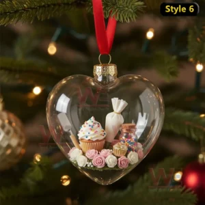 baker heart ornament img 7 y9iE0