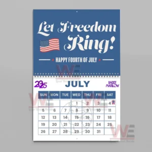 barry manilow 2026 wall calendar img 5 Ir1T6