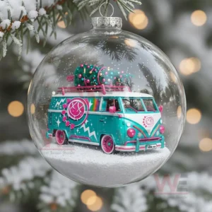 Blink 182 Rock Band Christmas Ornament 2025 14 blink 182 rock band christmas ornament 2025 img 6 7zO1Q