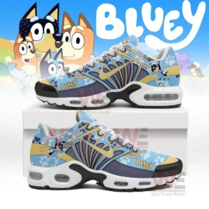 bluey air max plus tn shoes img 5 danWr