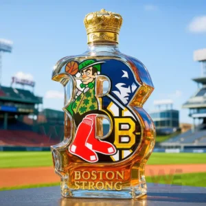 boston strong champions legacy whiskey bottle img 4 JPs9Z
