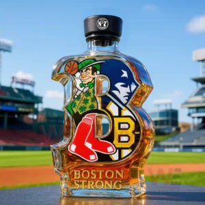 boston strong champions legacy whiskey bottle img 5 yUg3q