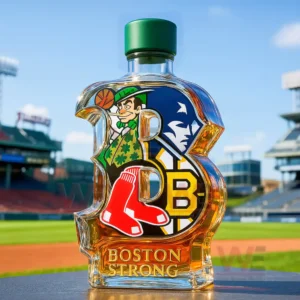 boston strong champions legacy whiskey bottle img 6 GAIn3