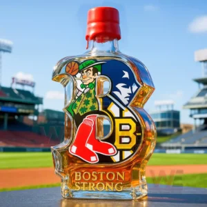 boston strong champions legacy whiskey bottle img 7 UI0X9