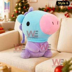 bts band plush pillow img 13 xa5Fp