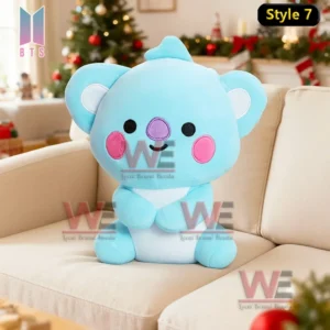 bts band plush pillow img 14 klKN5