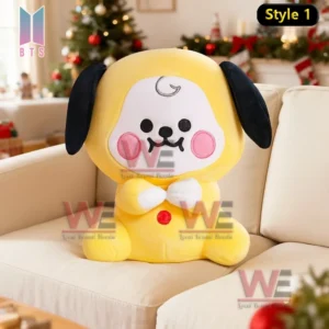 bts band plush pillow img 8 9W2Ty