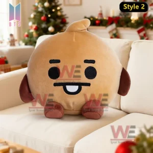 bts band plush pillow img 9 tstV5