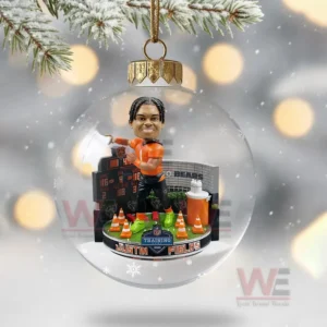 chicago cubs christmas ornament 2025 img 4 6mINc