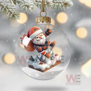 chicago cubs christmas ornament 2025 img 6 1HZ6w