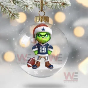 dallas cowboys christmas ornament 2025 img 5 1ogMl