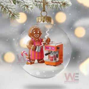 dunkin donuts christmas ornament 2025 img 7 2wBsU