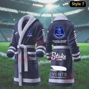 everton custom bathrobe img 6 P2Gbi