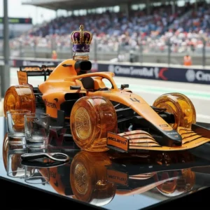 F1 Racing Limited Edition Whiskey Decanter Bottle 11 f1 racing limited edition whiskey decanter bottle img 5 kWNTD