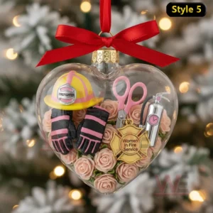firefighter heart ornament img 6 JUUHu
