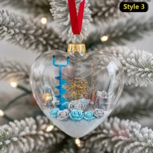 fishing heart ornament img 4 4ocmx