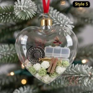 fishing heart ornament img 6 PBlTA