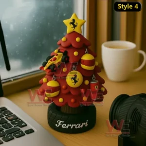 formula one christmas tree img 5