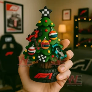 formula one christmas tree img 8