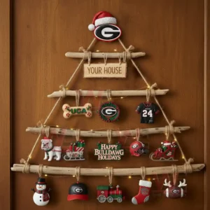 Georgia Bulldogs Rustic Wall Christmas Tree 3 georgia-bulldogs-rustic-wall-christmas-tree-img_1-90VJt.webp