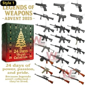 gun advent calendar 2025 img 6