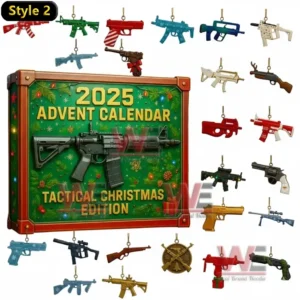 gun advent calendar 2025 img 7