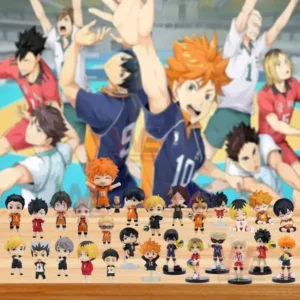 haikyu advent calendar 2025 img 4 xCWpQ