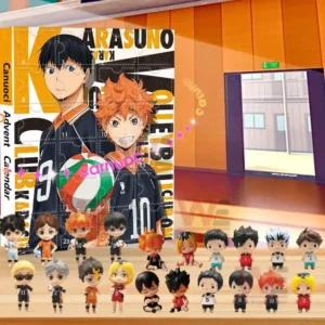 haikyu advent calendar 2025 img 5 wTQIC