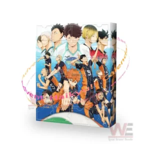 haikyu advent calendar 2025 img 6 X9XOy